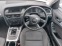 Обява за продажба на Audi A4 3.0 TDI Quattro ~11 лв. - изображение 9