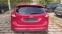 Обява за продажба на Ford Focus 1.6 ~12 500 лв. - изображение 4