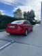 Обява за продажба на Volvo S40 *benzin*navi* ~10 999 лв. - изображение 4