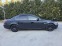 Обява за продажба на BMW 535 D Facelift.Head up ~16 990 лв. - изображение 2