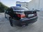 Обява за продажба на BMW 535 D Facelift.Head up ~16 990 лв. - изображение 3