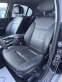Обява за продажба на BMW 535 D Facelift.Head up ~17 900 лв. - изображение 8