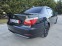 Обява за продажба на BMW 535 D Facelift.Head up ~16 990 лв. - изображение 4