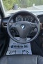 Обява за продажба на BMW 535 D Facelift.Head up ~16 990 лв. - изображение 7