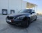 Обява за продажба на BMW 535 D Facelift.Head up ~17 900 лв. - изображение 1