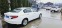 Обява за продажба на Fiat Tipo 1.4t+ЗаводскаГаз+6ск-120кс ~10 999 лв. - изображение 4