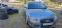Обява за продажба на Audi A4 Регистриран,ПЕРФЕКТЕН. ~6 800 лв. - изображение 1