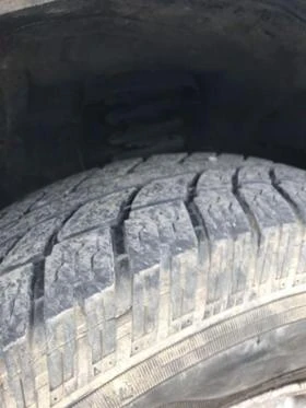 Mitsubishi Pajero 3.5 GDI, снимка 11