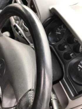 Mitsubishi Pajero 3.5 GDI, снимка 8