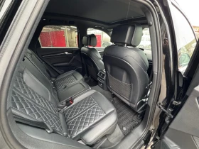 Audi SQ5, снимка 8