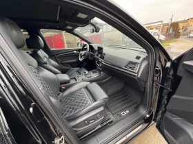 Audi SQ5, снимка 9