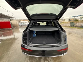 Audi SQ5, снимка 10