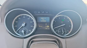 Mercedes-Benz GL 550 AMG 388hp American Edition , снимка 15