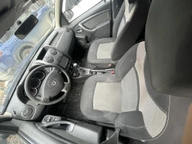 Dacia Duster, снимка 3