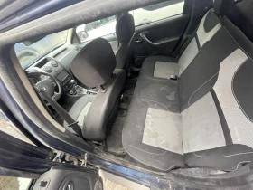 Dacia Duster, снимка 8