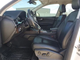 Audi Q7 PRESTIGE* QUATTRO, снимка 7