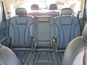 Audi Q7 PRESTIGE* QUATTRO, снимка 10