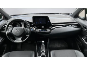 Toyota C-HR Месечна вноска от 296  , снимка 8