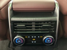 Land Rover Range rover P530\Autobiography\Meridian, снимка 15