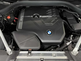BMW X3 xDrive30i * Keyless * CARFAX * АВТО КРЕДИТ * , снимка 6