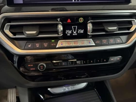 BMW X3 xDrive30i * Keyless * CARFAX * АВТО КРЕДИТ * , снимка 15