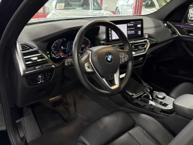 BMW X3 xDrive30i * Keyless * CARFAX * АВТО КРЕДИТ * , снимка 9