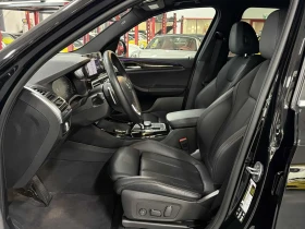 BMW X3 xDrive30i * Keyless * CARFAX * АВТО КРЕДИТ * , снимка 7