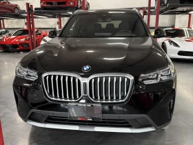 BMW X3 xDrive30i * Keyless * CARFAX * АВТО КРЕДИТ * , снимка 2