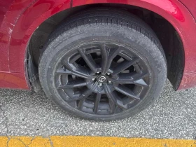 Mazda CX-7 * GT * АВТОКРЕДИТ БЕЗ ПЪРВОНАЧАЛНА ВНОСКА* , снимка 7