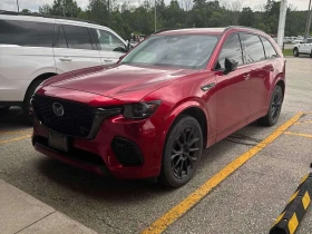 Mazda CX-7 * GT * АВТОКРЕДИТ БЕЗ ПЪРВОНАЧАЛНА ВНОСКА* , снимка 1