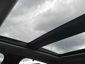 Mazda CX-7 * GT * АВТОКРЕДИТ БЕЗ ПЪРВОНАЧАЛНА ВНОСКА* , снимка 10