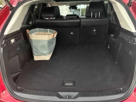 Mazda CX-7 * GT * АВТОКРЕДИТ БЕЗ ПЪРВОНАЧАЛНА ВНОСКА* , снимка 14