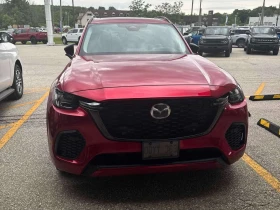 Mazda CX-7 * GT * АВТОКРЕДИТ БЕЗ ПЪРВОНАЧАЛНА ВНОСКА* , снимка 6