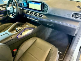 Mercedes-Benz GLE 350 350DE* COUPE* AMG* MAX FULL, снимка 10