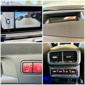 Mercedes-Benz GLE 350 350DE* COUPE* AMG* MAX FULL, снимка 17