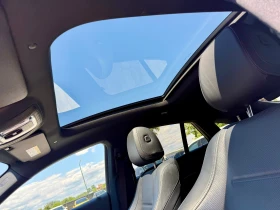 Mercedes-Benz GLE 350 350DE* COUPE* AMG* MAX FULL, снимка 12