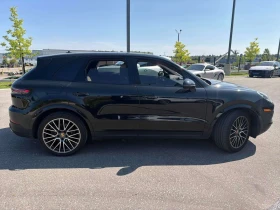 Porsche Cayenne * AWD * CARFAX * ЦЕНА ДО БГ, снимка 3