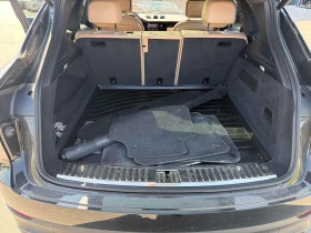 Porsche Cayenne * AWD * CARFAX * ЦЕНА ДО БГ, снимка 12