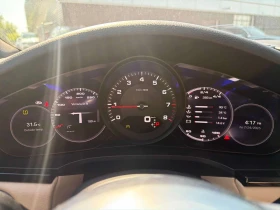 Porsche Cayenne * AWD * CARFAX * ЦЕНА ДО БГ, снимка 8
