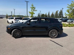 Porsche Cayenne * AWD * CARFAX * ЦЕНА ДО БГ, снимка 2