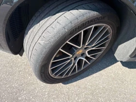 Porsche Cayenne * AWD * CARFAX * ЦЕНА ДО БГ, снимка 6