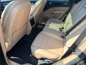 Porsche Cayenne * AWD * CARFAX * ЦЕНА ДО БГ, снимка 10