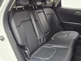 Kia Sportage 2.0 2Wd Prestige - САМО 30% АВАНС, снимка 12