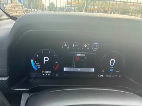Ford Ranger RAPTOR| 360| HUD| PANO| , снимка 8