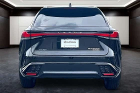 Lexus RX 500h | CARFAX | ГЛАВНО ПРЕДСТАВИТЕЛСТВО НА LEXUS, снимка 6