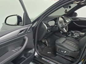 BMW X3 30E XDRIVE //M, снимка 10