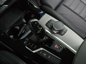BMW X3 30E XDRIVE //M, снимка 9