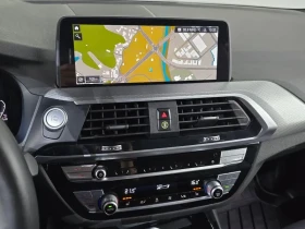 BMW X3 30E XDRIVE //M, снимка 12