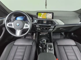 BMW X3 30E XDRIVE //M, снимка 7