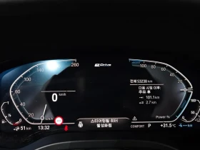 BMW X3 30E XDRIVE //M, снимка 8
